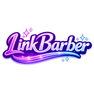 Logo LinkBeauty