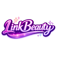 Logo LinkBeauty